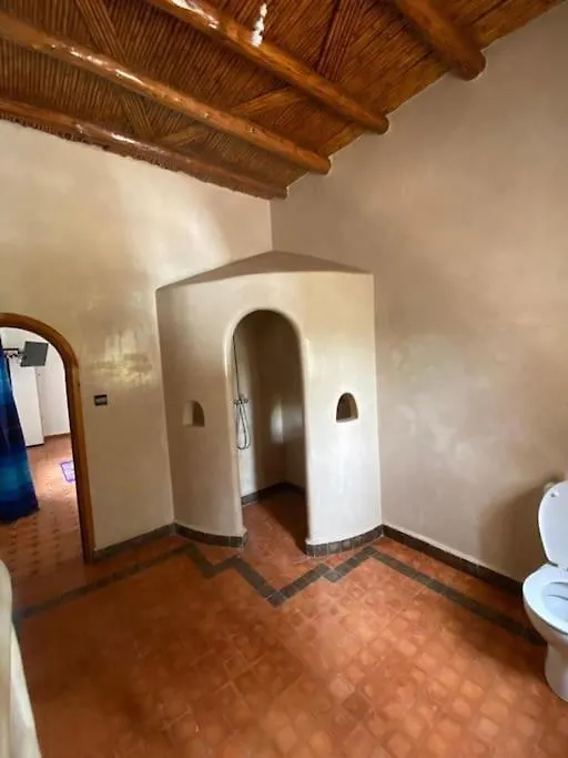 Havre De Paix A 10 Mn D'Essaouira Villa Suvayr